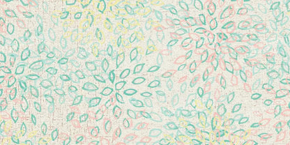 Audrina 20X10 Ultracloth ( 240 X 120 Inch ) Backdrop