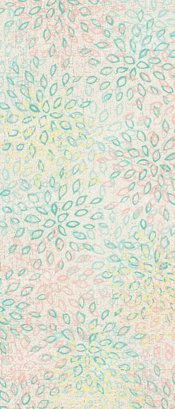 Audrina 5X12 Ultracloth For Westcott X-Drop ( 60 X 144 Inch ) Backdrop