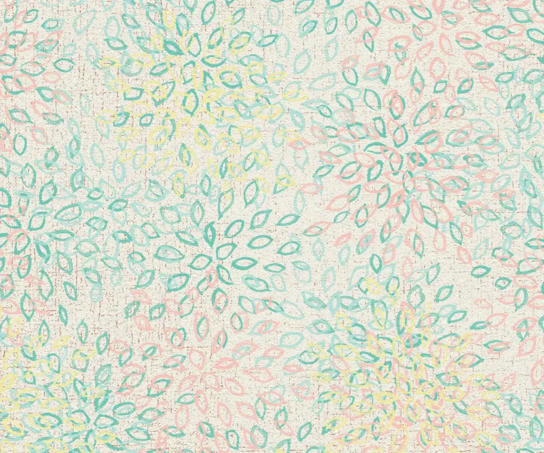 Audrina 5X42 Fleece ( 60 X 50 Inch ) Backdrop