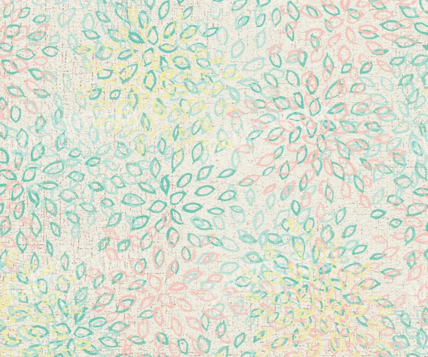 Audrina 5X42 Fleece ( 60 X 50 Inch ) Backdrop