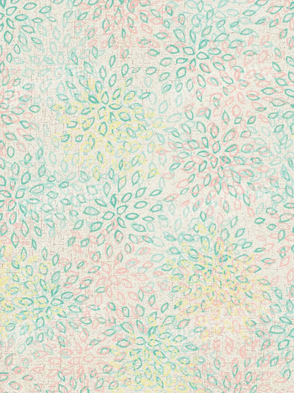 Audrina 5X7 Ultracloth ( 60 X 84 Inch ) Backdrop