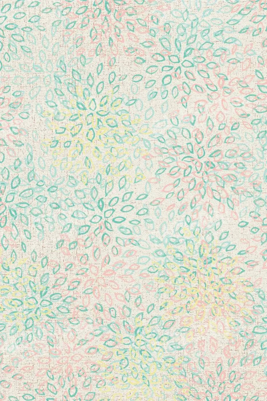 Audrina 5X8 Ultracloth ( 60 X 96 Inch ) Backdrop