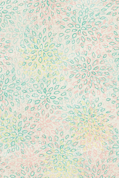 Audrina 5X8 Ultracloth ( 60 X 96 Inch ) Backdrop