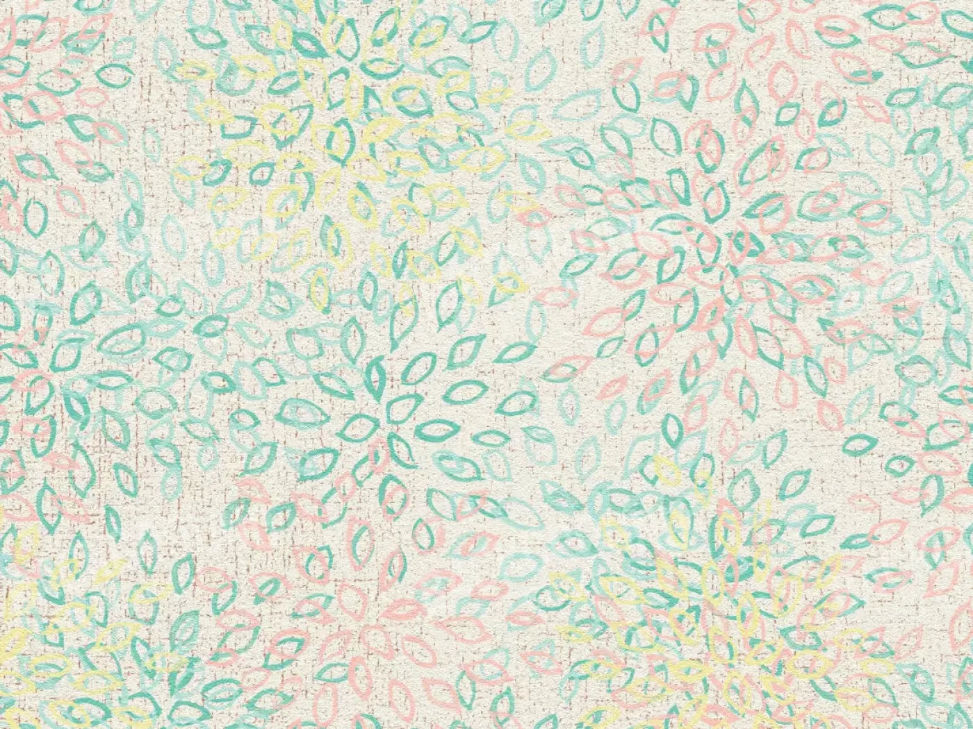 Audrina 68X5 Fleece ( 80 X 60 Inch ) Backdrop