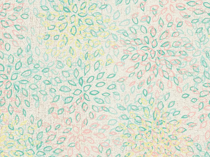 Audrina 7X5 Ultracloth ( 84 X 60 Inch ) Backdrop