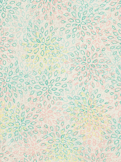 Audrina 8X10 Fleece ( 96 X 120 Inch ) Backdrop
