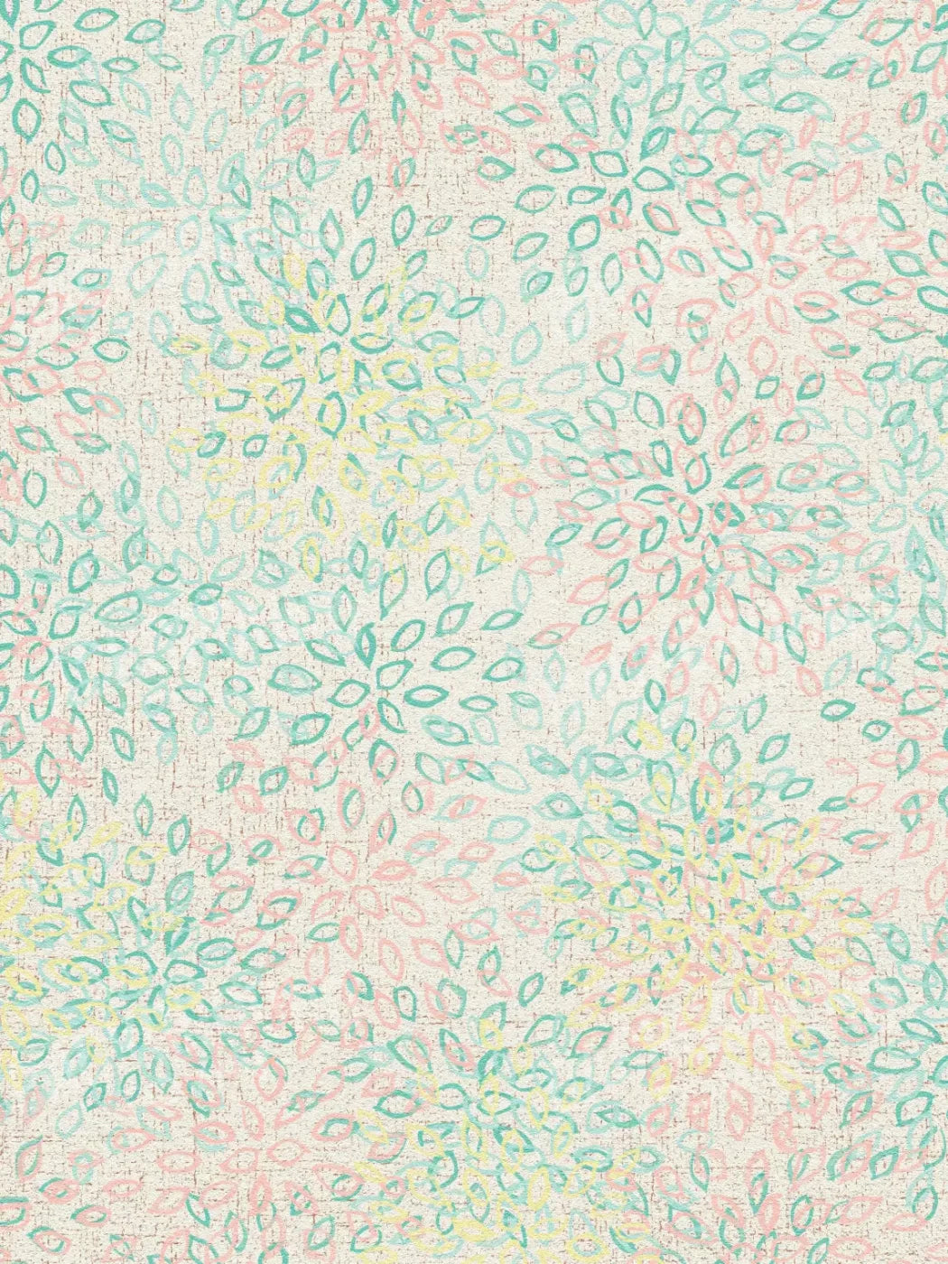 Audrina 8X10 Fleece ( 96 X 120 Inch ) Backdrop