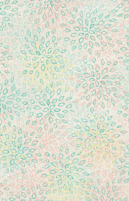 Audrina 8X12 Ultracloth ( 96 X 144 Inch ) Backdrop