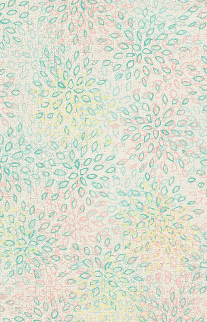 Audrina 8X12 Ultracloth ( 96 X 144 Inch ) Backdrop