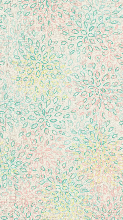 Audrina 8X14 Ultracloth ( 96 X 168 Inch ) Backdrop