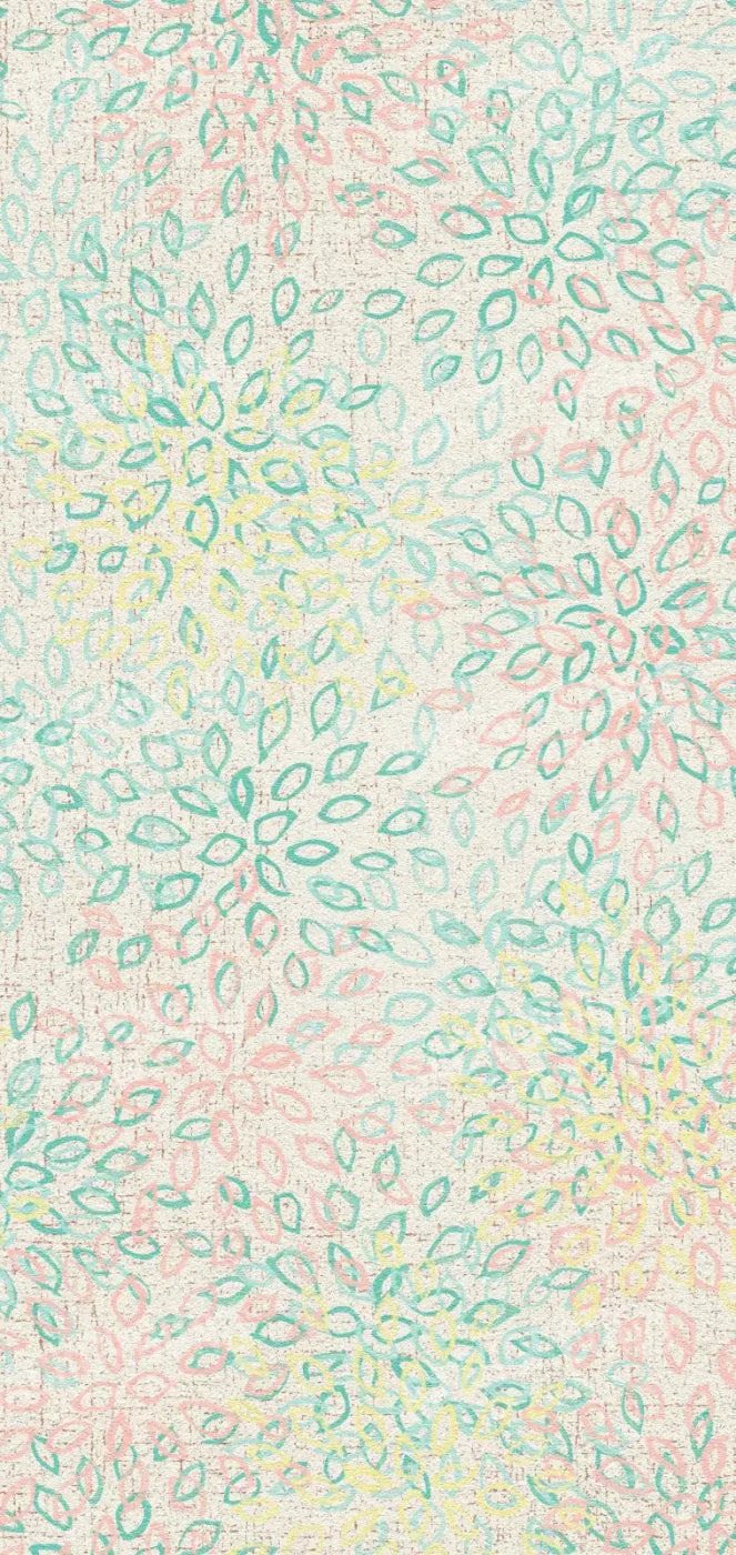 Audrina 8X16 Ultracloth ( 96 X 192 Inch ) Backdrop
