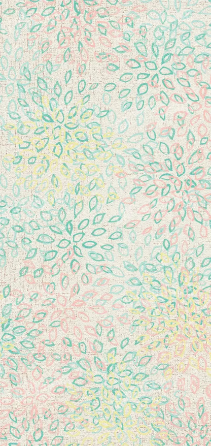 Audrina 8X16 Ultracloth ( 96 X 192 Inch ) Backdrop