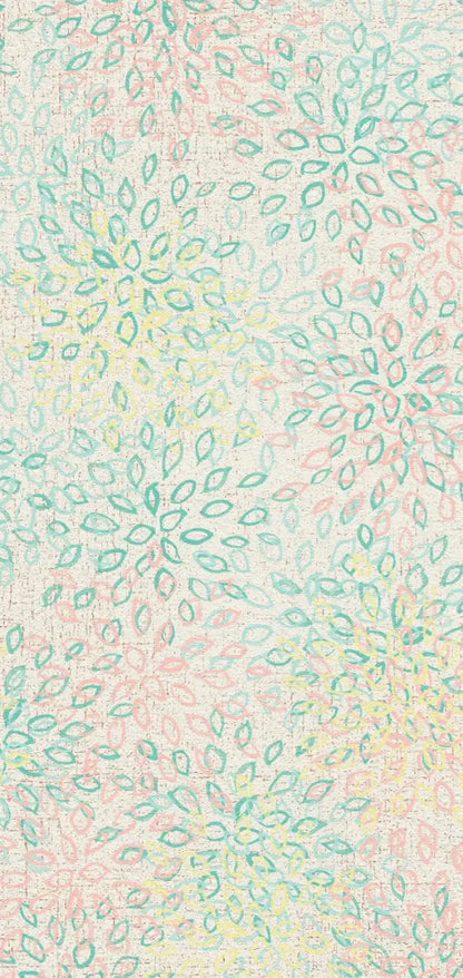 Audrina 8X16 Ultracloth ( 96 X 192 Inch ) Backdrop
