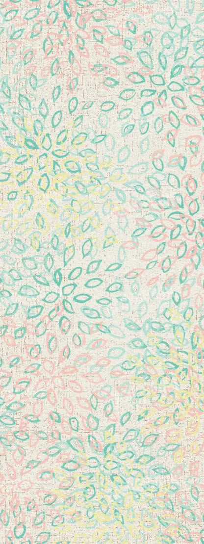 Audrina 8X20 Ultracloth ( 96 X 240 Inch ) Backdrop