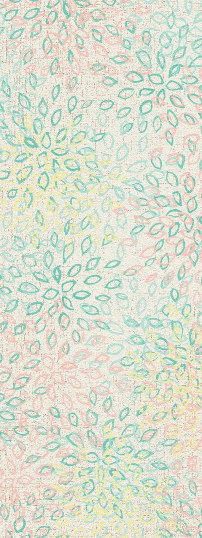 Audrina 8X20 Ultracloth ( 96 X 240 Inch ) Backdrop