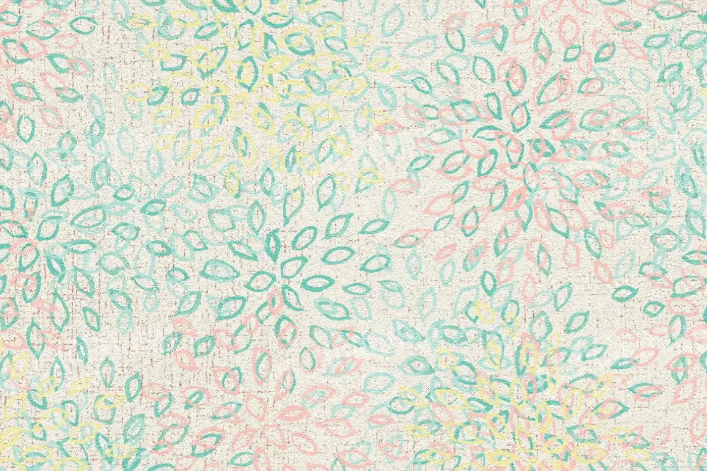 Audrina 8X5 Ultracloth ( 96 X 60 Inch ) Backdrop