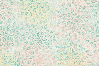 Audrina 8X5 Ultracloth ( 96 X 60 Inch ) Backdrop
