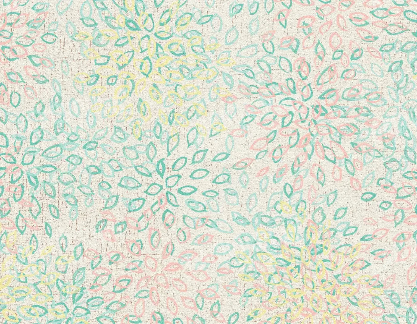 Audrina 8X6 Fleece ( 96 X 72 Inch ) Backdrop
