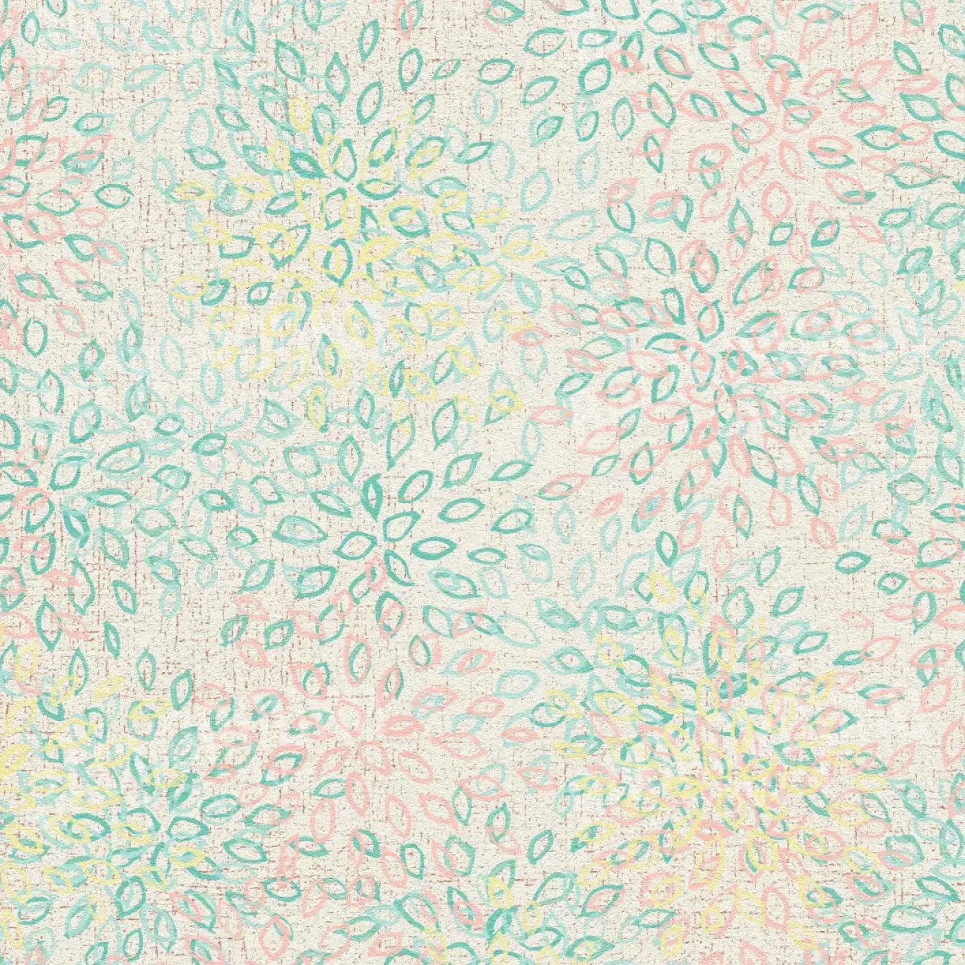 Audrina 8X8 Fleece ( 96 X Inch ) Backdrop