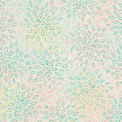 Audrina 5X5 Rubbermat Floor ( 60 X Inch ) Backdrop