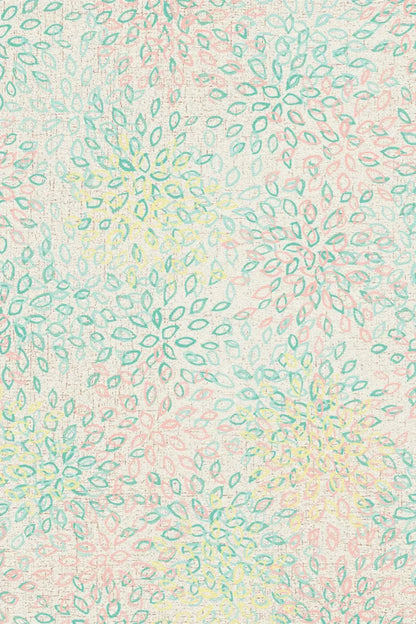 Audrina 5X76 For Lvl Up Backdrop System ( 60 X 90 Inch )