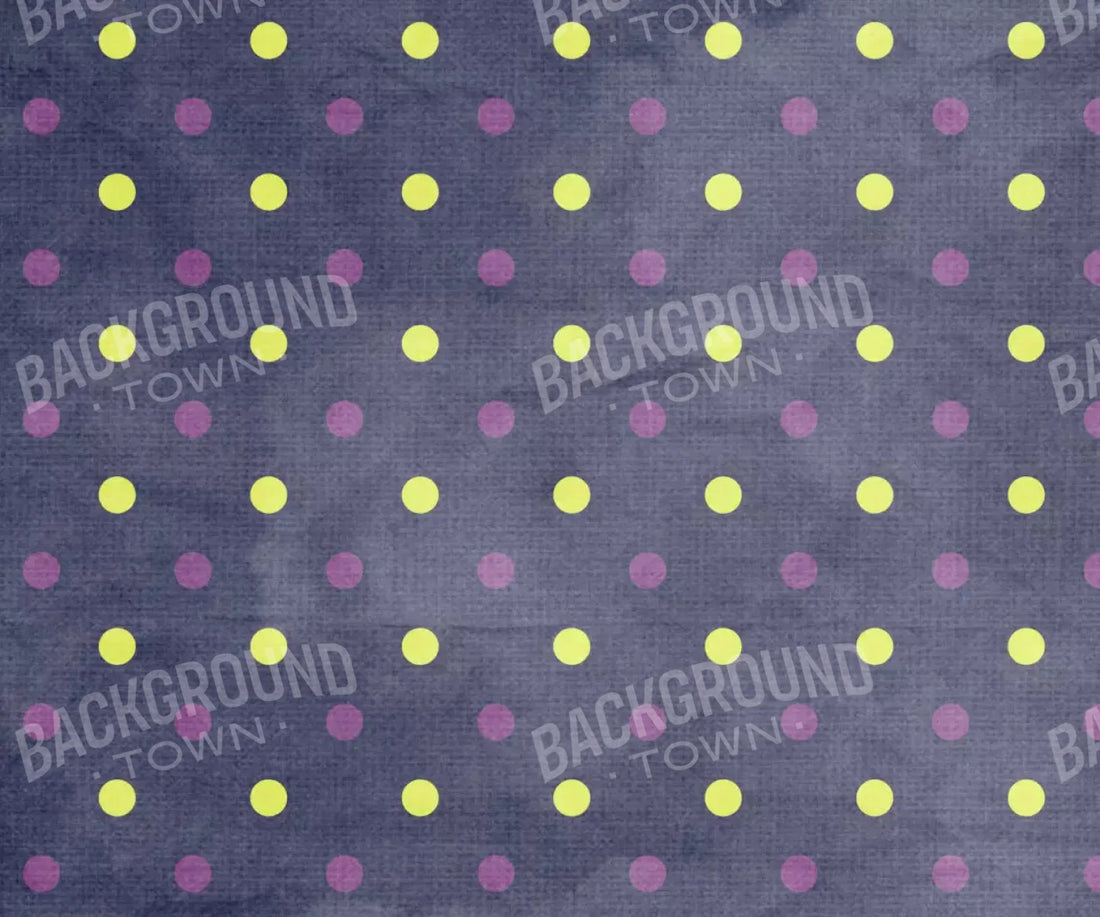 Augusta 5X42 Fleece ( 60 X 50 Inch ) Backdrop