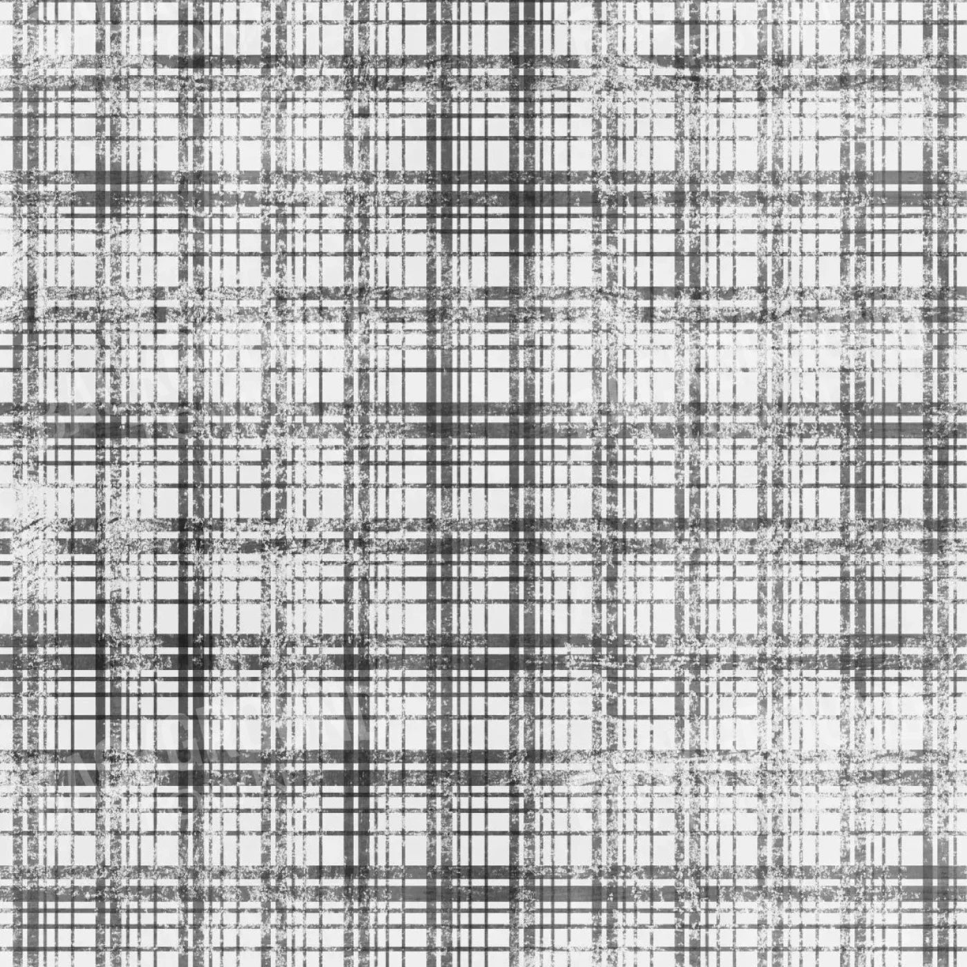 Augustus 10X10 Ultracloth ( 120 X Inch ) Backdrop