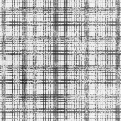 Augustus 10X10 Ultracloth ( 120 X Inch ) Backdrop