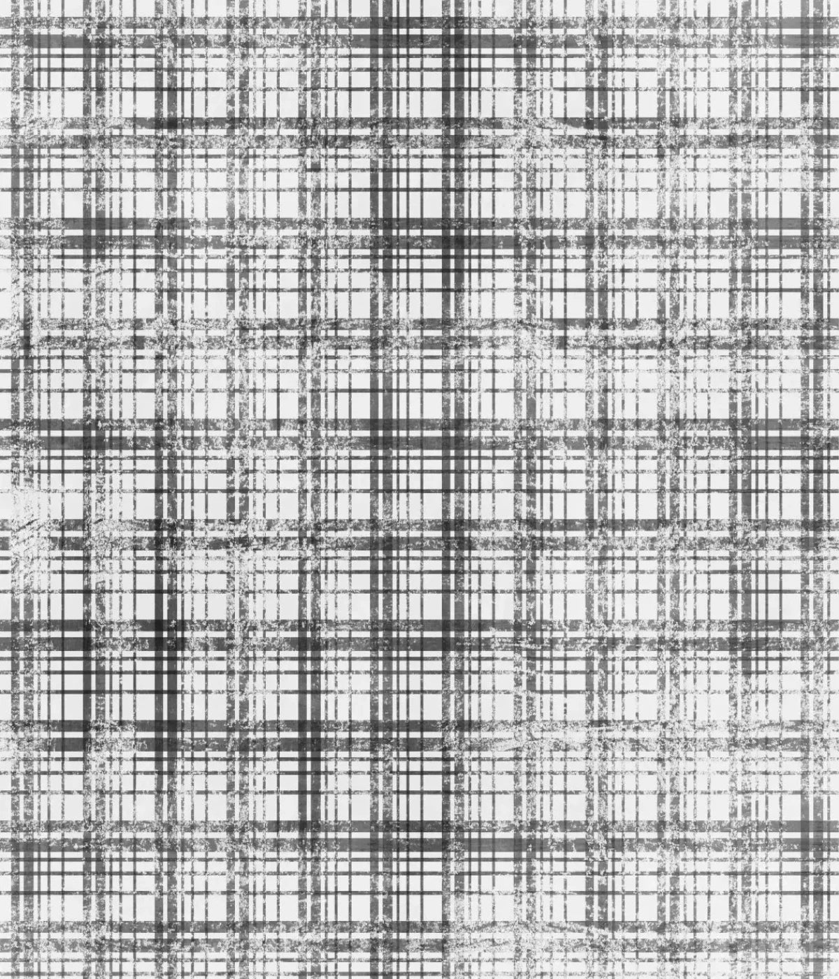 Augustus 10X12 Ultracloth ( 120 X 144 Inch ) Backdrop