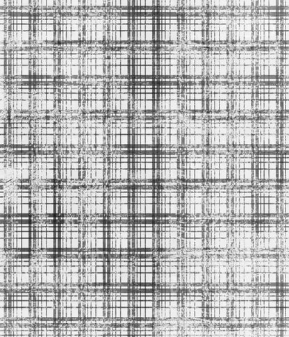 Augustus 10X12 Ultracloth ( 120 X 144 Inch ) Backdrop