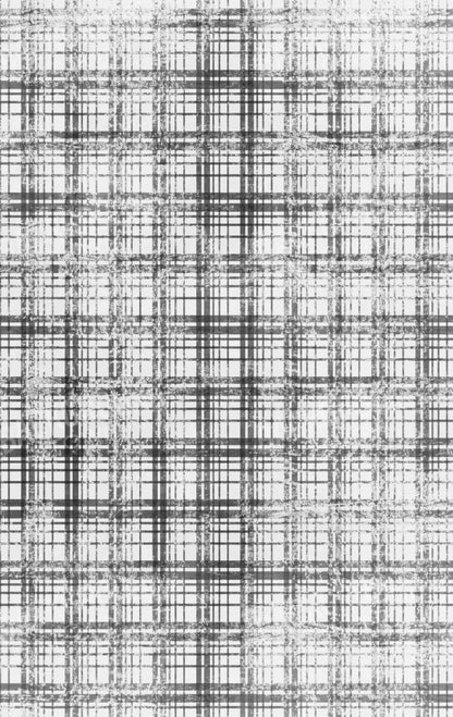 Augustus 10X16 Ultracloth ( 120 X 192 Inch ) Backdrop