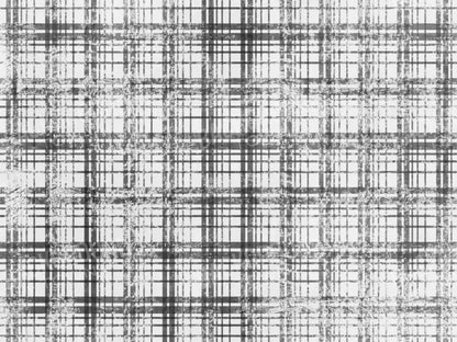 Augustus 10X8 Fleece ( 120 X 96 Inch ) Backdrop