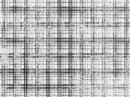 Augustus 10X8 Fleece ( 120 X 96 Inch ) Backdrop