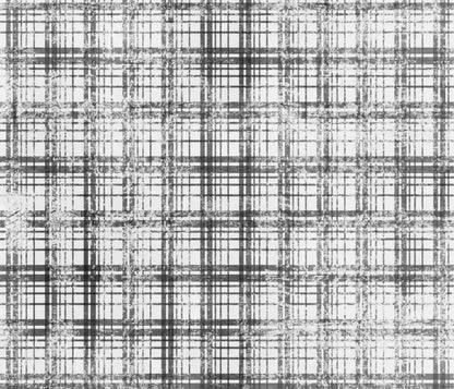 Augustus 12X10 Ultracloth ( 144 X 120 Inch ) Backdrop