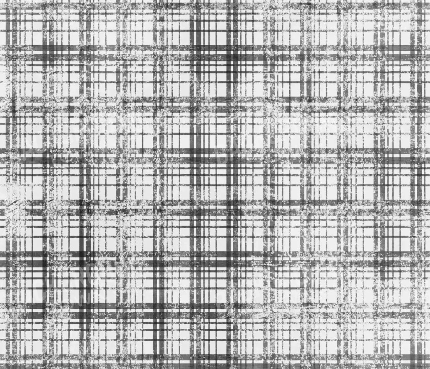 Augustus 12X10 Ultracloth ( 144 X 120 Inch ) Backdrop