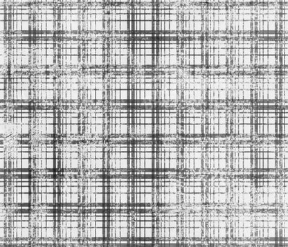 Augustus 12X10 Ultracloth ( 144 X 120 Inch ) Backdrop