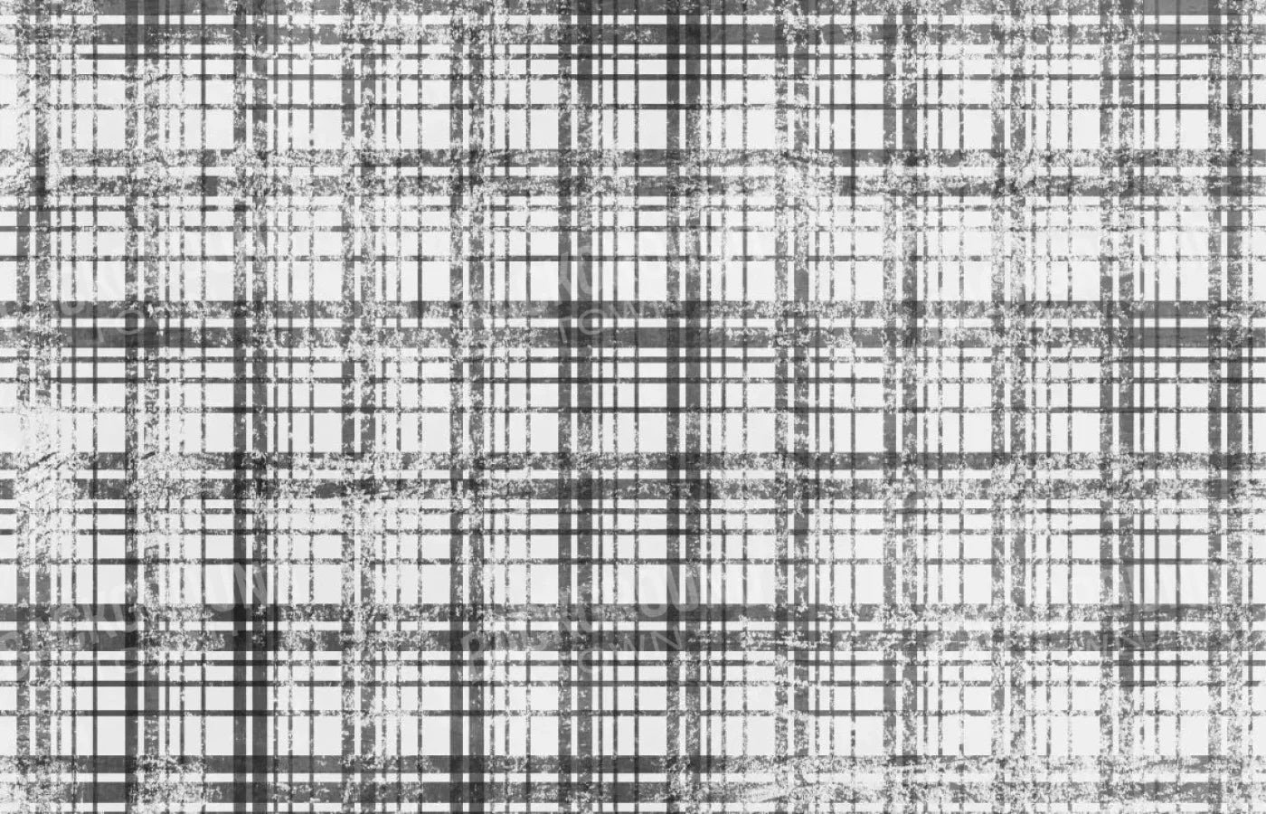 Augustus 12X8 Ultracloth ( 144 X 96 Inch ) Backdrop