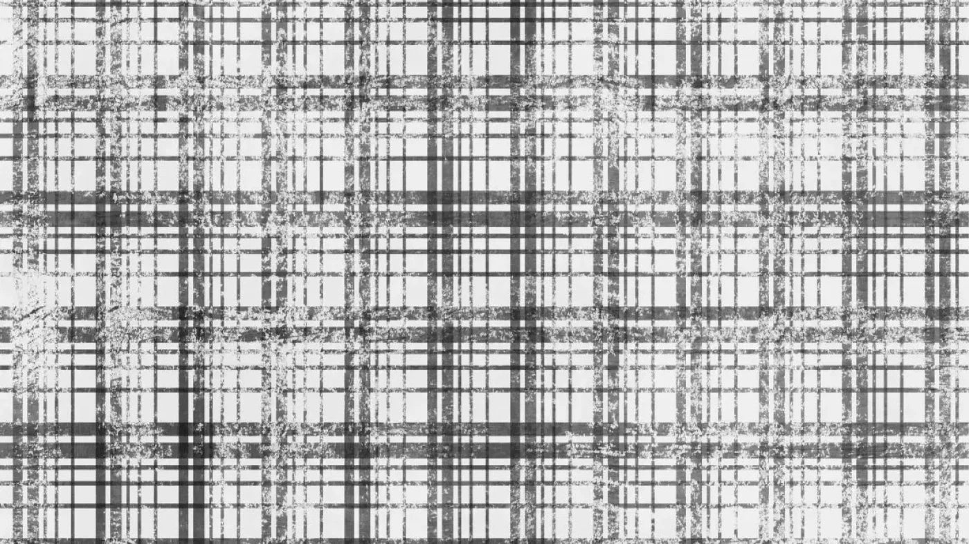 Augustus 14X8 Ultracloth ( 168 X 96 Inch ) Backdrop