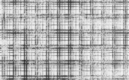 Augustus 14X9 Ultracloth ( 168 X 108 Inch ) Backdrop