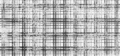 Augustus 16X8 Ultracloth ( 192 X 96 Inch ) Backdrop