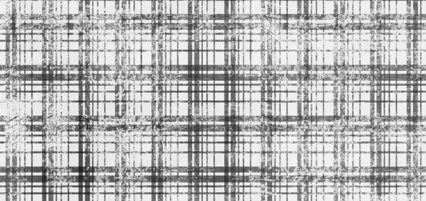 Augustus 16X8 Ultracloth ( 192 X 96 Inch ) Backdrop