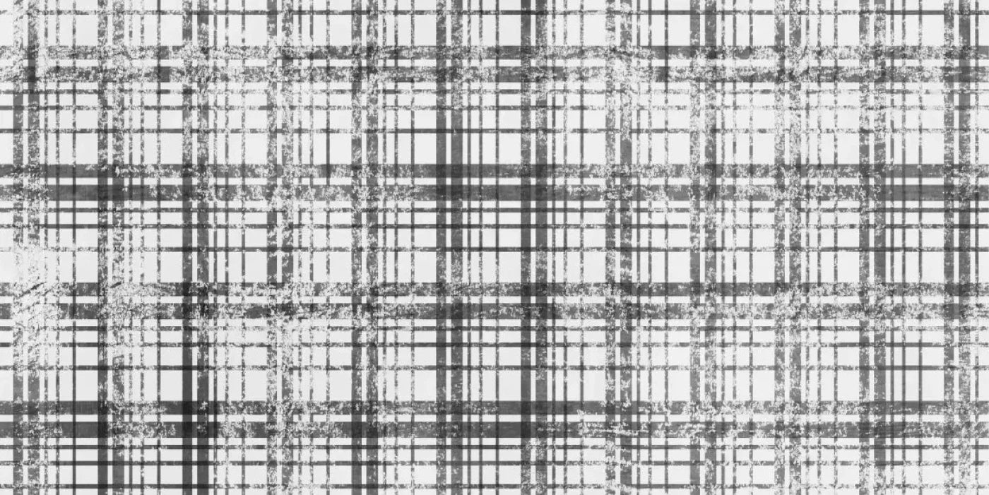 Augustus 20X10 Ultracloth ( 240 X 120 Inch ) Backdrop