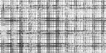 Augustus 20X10 Ultracloth ( 240 X 120 Inch ) Backdrop