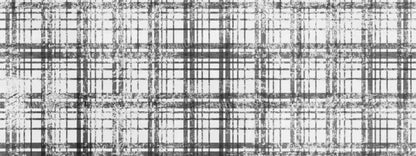 Augustus 20X8 Ultracloth ( 240 X 96 Inch ) Backdrop