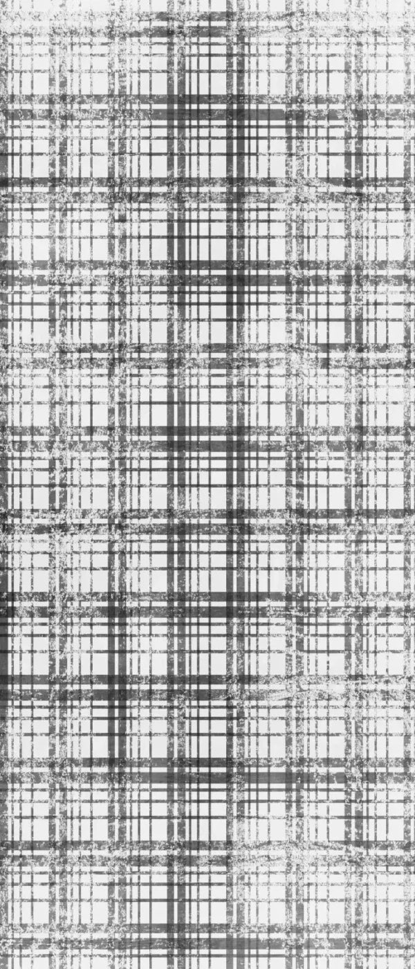Augustus 5X12 Ultracloth For Westcott X-Drop ( 60 X 144 Inch ) Backdrop