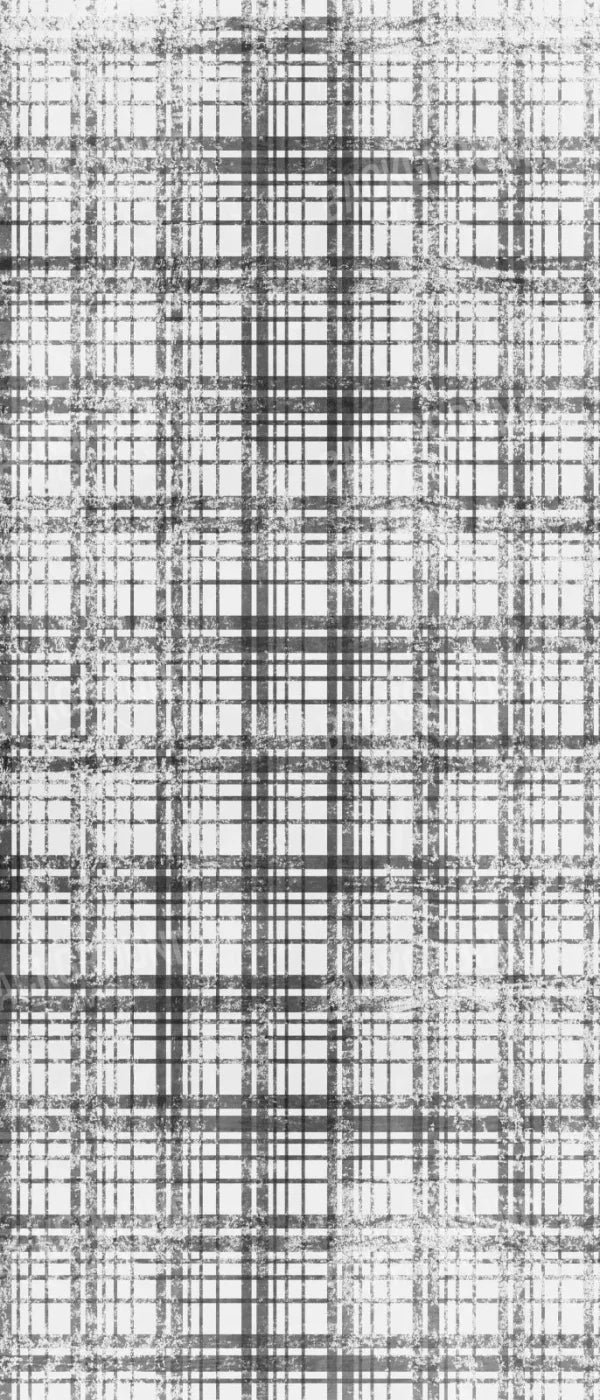 Augustus 5X12 Ultracloth For Westcott X-Drop ( 60 X 144 Inch ) Backdrop