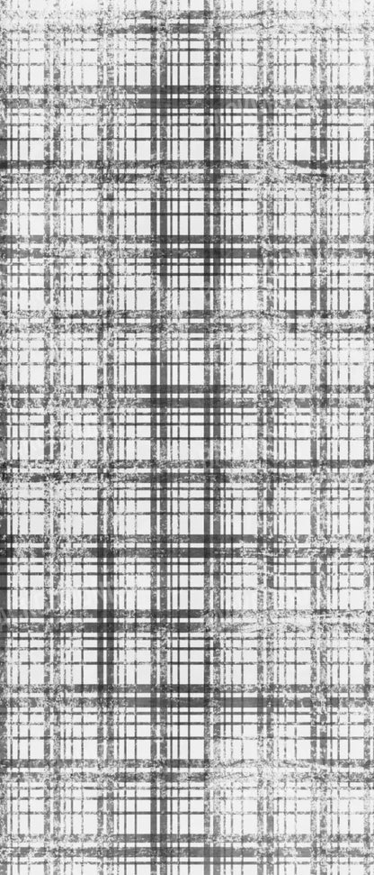 Augustus 5X12 Ultracloth For Westcott X-Drop ( 60 X 144 Inch ) Backdrop