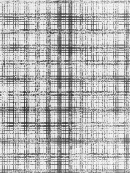 Augustus 5X7 Ultracloth ( 60 X 84 Inch ) Backdrop