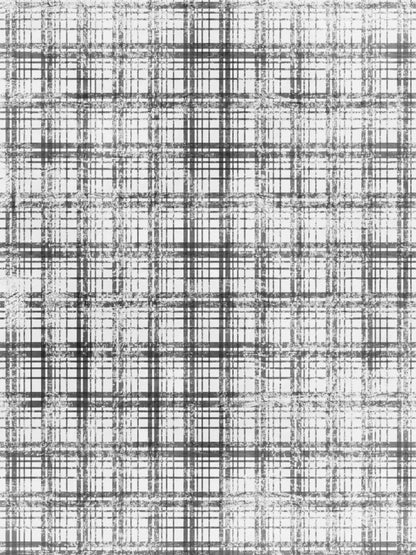 Augustus 5X7 Ultracloth ( 60 X 84 Inch ) Backdrop