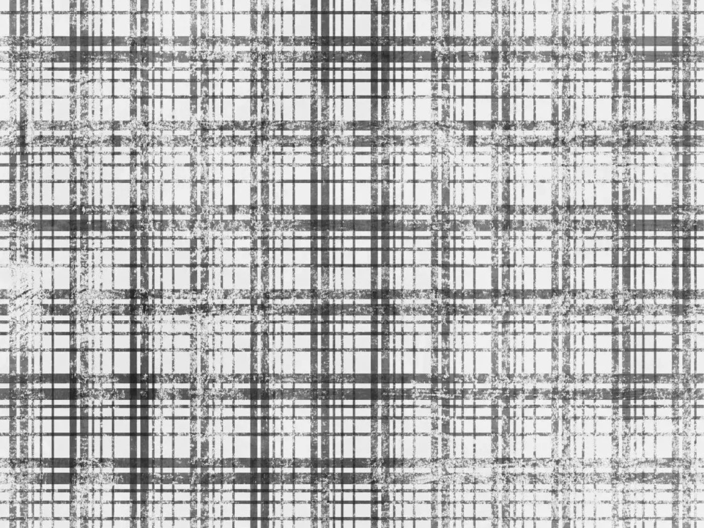 Augustus 68X5 Fleece ( 80 X 60 Inch ) Backdrop
